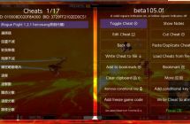 Rogue Flight 1.2.1 美版無ˊ中文