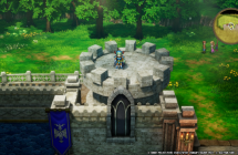 [勇者斗恶龙1&2 HD-2D 重制版].DRAGON QUEST I&II v1.0.1