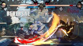 switch《罪恶装备 20周年纪念版》5文件 mig资源 中文 含bin文件下载
