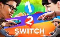 《1-2-switch》中文 migswitch烧录卡资源 含bin文件