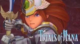 switch《圣剑传说3 重制版》migswich资源 中文 含bin文件下载