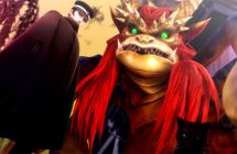 switch《雷道重制版：无魂军团之谜》5文件 mig资源 中文 含bin文件下载
