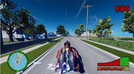 switch《英雄不再3》 中文 mig含bin文件下载