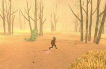 《宝可梦 盾》migswitch烧录卡资源 中文 含bin文件