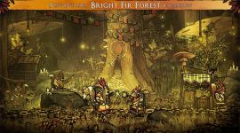 switch《钢铁之尾》mig资源 中文 含bin文件下载