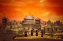 《歧路旅人2 八方旅人2》migswitch资源 中文 含bin文件