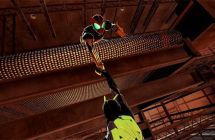 switch《假面骑士 英雄寻忆》mig资源 中文 含bin文件下载