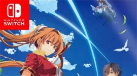 [空之轨迹 the 1st].Trails in the Sky 港版中文+1.0.6.1金手指
