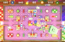 《迪斯尼嘉年华》 中文 mig含bin文件