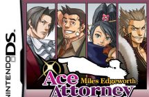 《逆转检察官》mig资源 中文 含bin文件