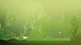 SWITCH《Neva》+升级补丁 中文版NSP下载