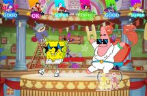 《舞力全开2022》migswitch烧录卡资源 中文 含bin文件