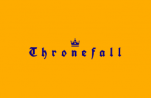 王座陨落 Thronefall 金手指