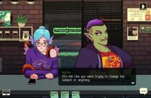 switch《咖啡心语+咖啡心语2》mig资源 中文 含bin文件下载