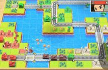 《高级战争 1+2: Re-Boot Camp营地重启》mig资源 中文 含bin文件