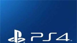 《PS4中文游戏全集16T无重复》 天翼云盘+115网盘下载