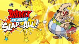 switch《阿斯泰利克斯历险记：全击Asterix & Obelix: Slap them All!》mig资源