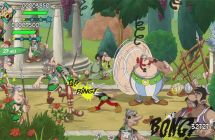 switch《阿斯泰利克斯历险记：全拍飞2》mig资源 中文 含bin文件下载