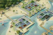 《双点医院DLC同捆版》 中文 mig含bin文件