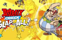 switch《阿斯泰利克斯历险记：全击Asterix & Obelix: Slap them All!》mig资源