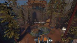 星际拓荒最新版1.1.15.1027画质MOD