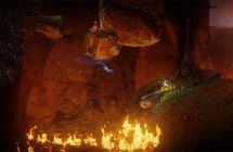 《毛线小精灵2》mig资源 中文 含bin文件