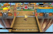 DRAGON BALL FighterZ 龙珠战士Z v01.50 金手指更新