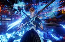 《JUMP大乱斗》mig资源 中文 含bin文件