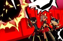 switch《女神异闻录5 战略版》P5T（五文件）mig资源 中文 含bin文件下载