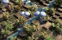 switch《前线任务1重制版》5文件 mig资源 含bin文件下载