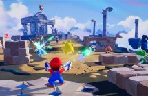 《马里奥 疯狂兔子星耀之愿》migswitch资源 中文 含bin文件