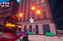 switch《汪汪队立大功：出发救援》mig资源 中文 含bin文件下载