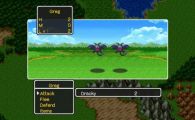 switch《勇者斗恶龙123》 中文 mig含bin文件下载