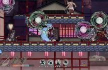 《月风魔传1+2》mig资源 中文 含bin文件（3文件）下载