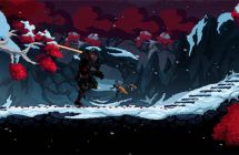 switch《死神诡计/亡灵诡计：来世》5文件mig资源 中文 含bin文件下载。