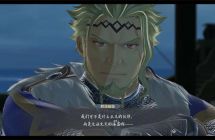 《伊苏10 -北境历险-》 中文 mig含bin文件