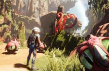 switch《狂野星球之旅》mig资源 中文 含bin文件下载