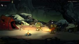 [理智边缘].Edge of Sanity 美版中文 v1.1.12 金手指