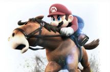 【新春ＡＣＧ享乐大全】马力全开！搜罗同乐、独享游乐器游戏让你一马当先 ...