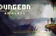 switch《无尽地牢》mig资源 中文 含bin文件下载