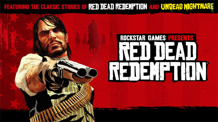 Red Dead Redemption 1.jpg