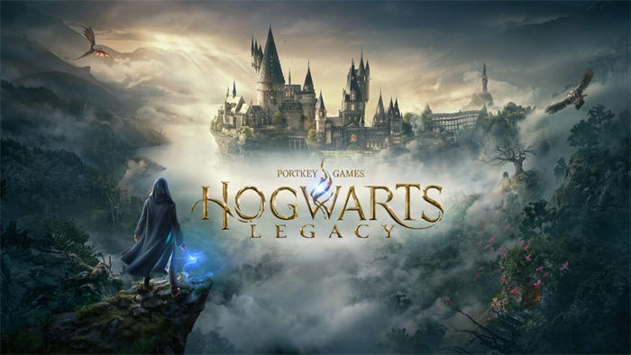 Hogwarts Legacy 1.jpg