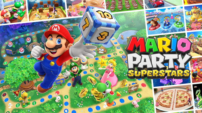 Mario Party™ Superstars 1.jpg