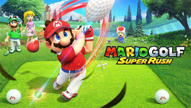 Mario Golf™_ Super Rush 1.jpg