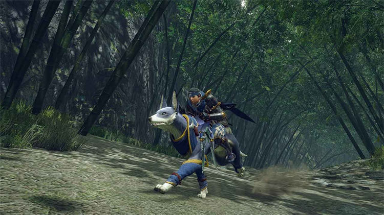 MONSTER HUNTER RISE.jpg