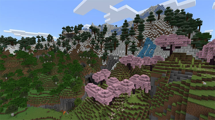 Minecraft.jpg