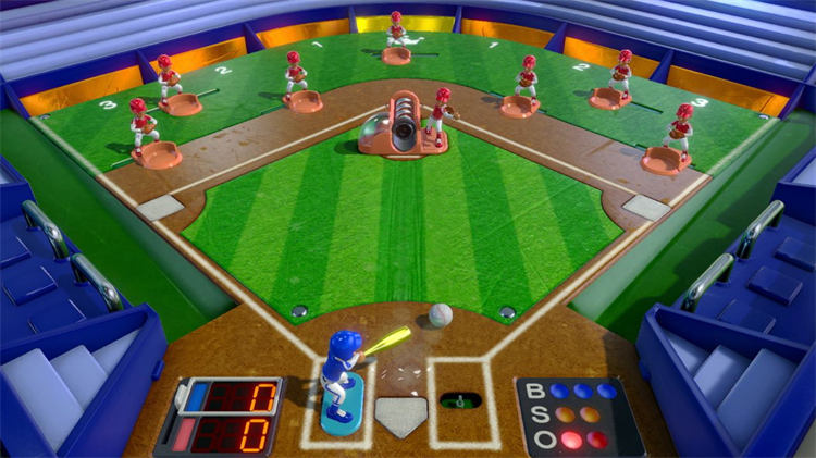世界遊戲大全51.jpg