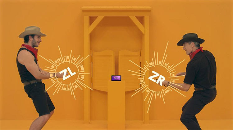 1-2-Switch.jpg