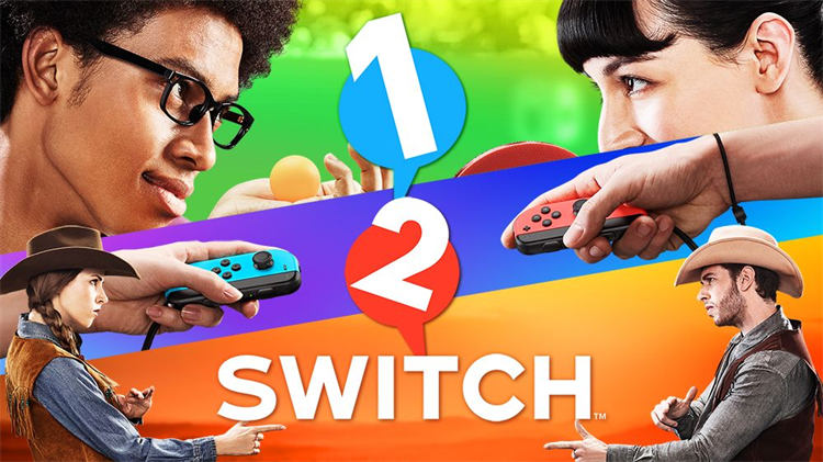 1-2-Switch (1).jpg