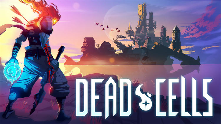 死亡細胞 (Dead Cells) (1).jpg